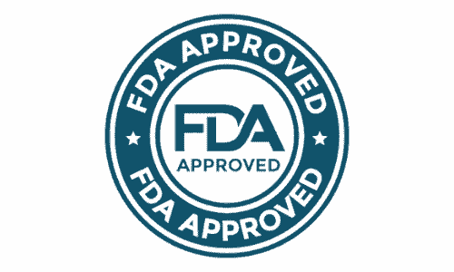 renew FDA Approved