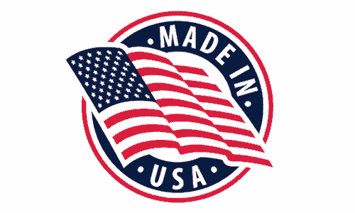 renew Made in USA